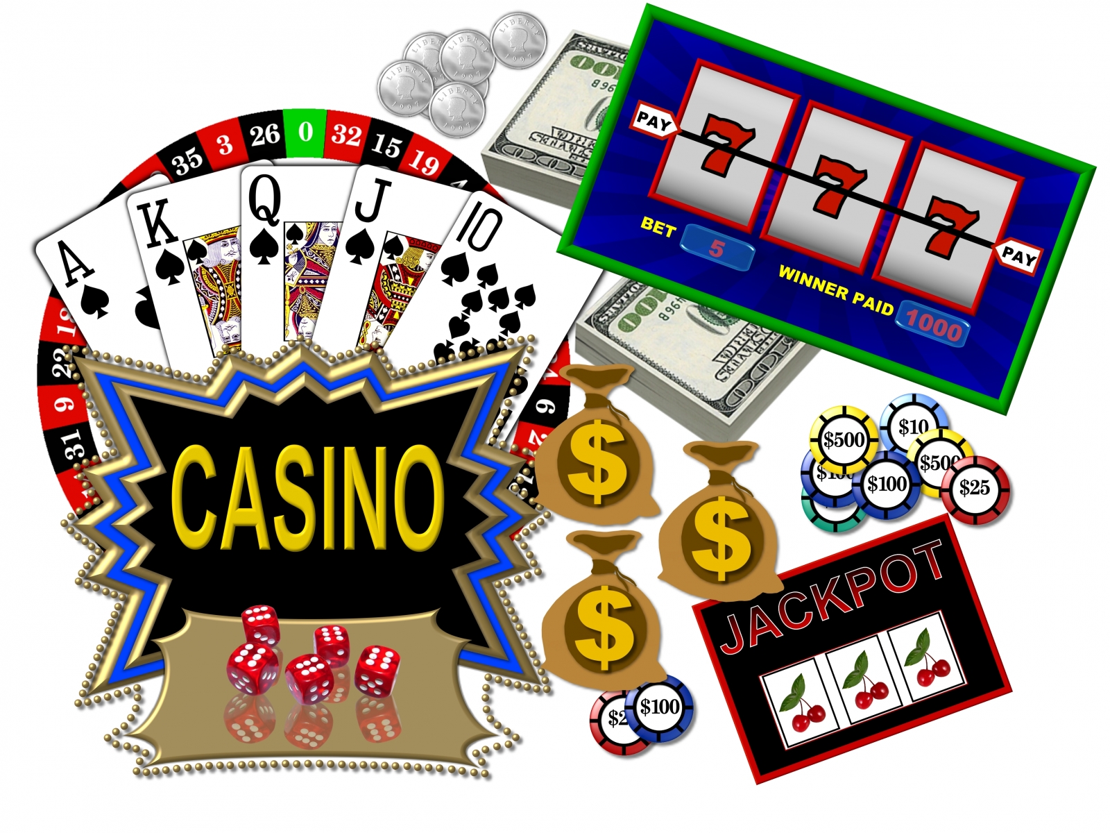 803996-background-with-casino-symbols (1)